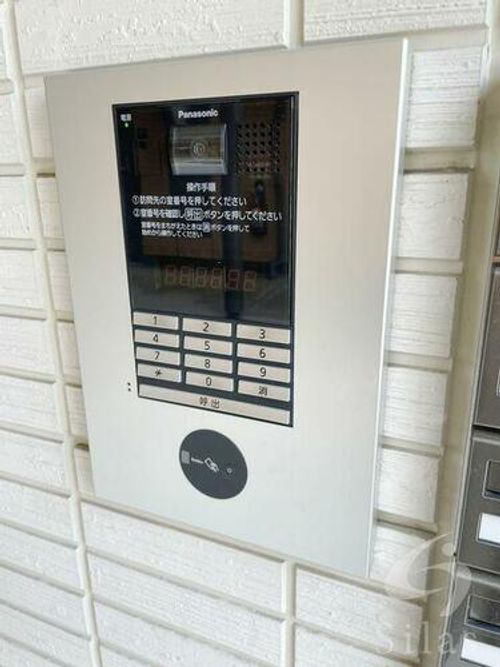 フェスタ大仙のその他画像