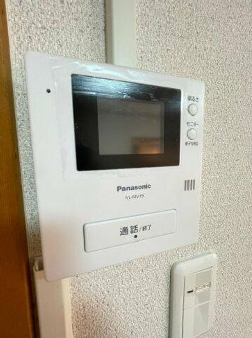 シティハイツ舞子のその他画像