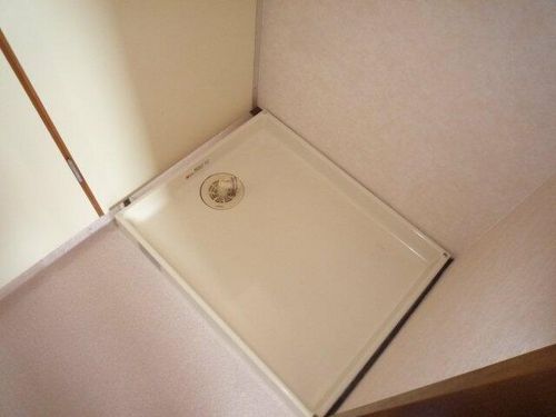 H.C.BLD4Aのその他画像