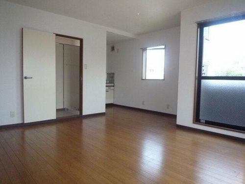 H.C.BLD4Aのその他画像