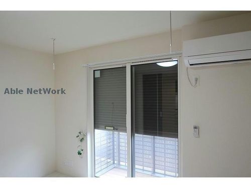 アビデハウス102のその他画像