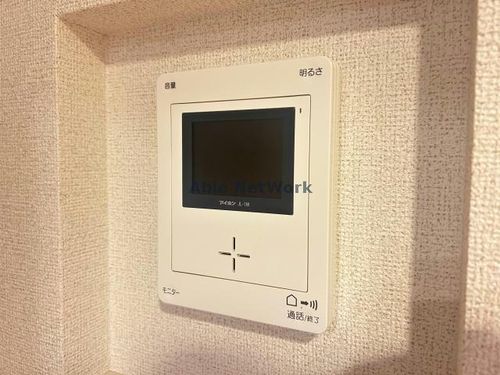 ベルフルールのその他画像