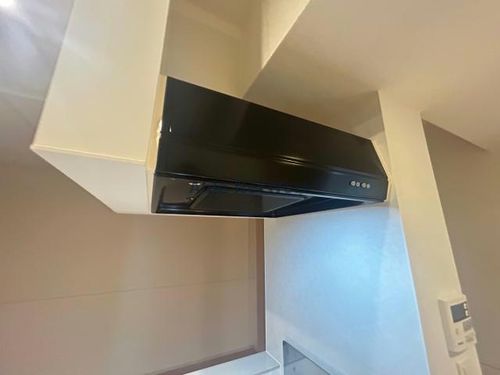 ベルフルールのその他画像