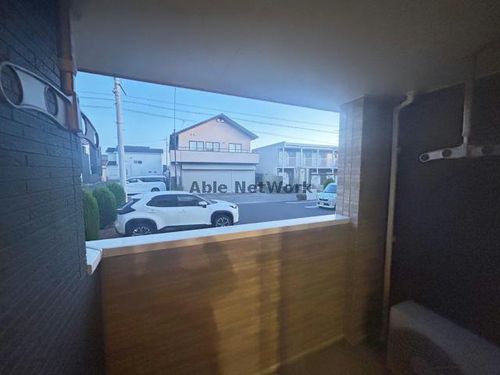 ベルフルールのその他画像