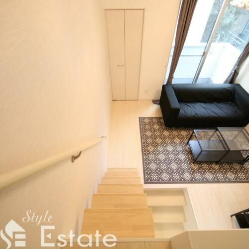 愛知県名古屋市守山区新守西(アパート)の賃貸物件のその他画像