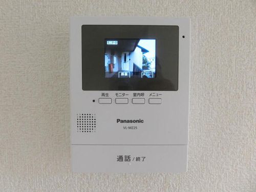 クレアール高砂203のその他画像