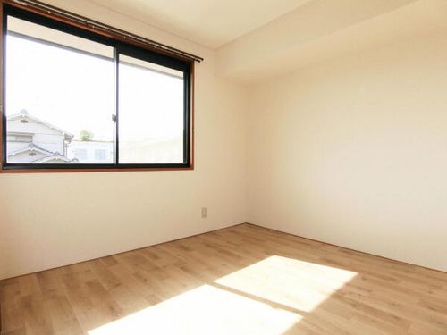 クレアール高砂203のその他画像