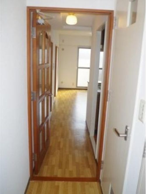 ホワイトウェル309のその他画像