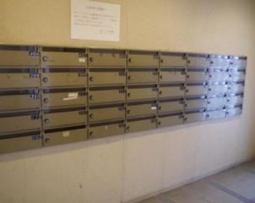 ホワイトウェル309のその他画像