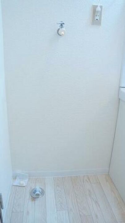 タウニィ高松B棟101のその他画像
