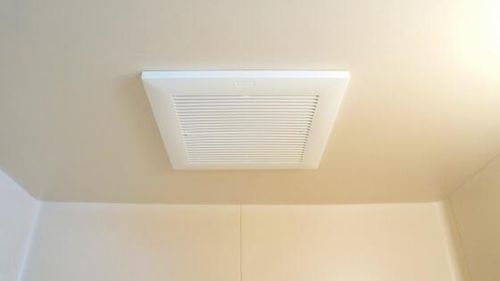 タウニィ高松B棟101のその他画像