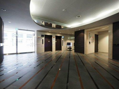 SERENiTE北浜のその他画像