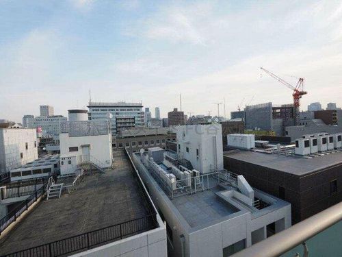 La Douceur心斎橋のその他画像