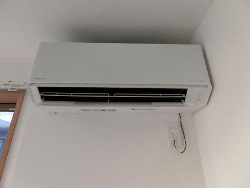 アレグリアⅡ105のその他画像
