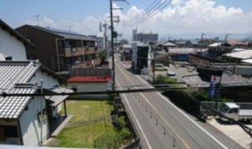 下池田町マンション202のその他画像