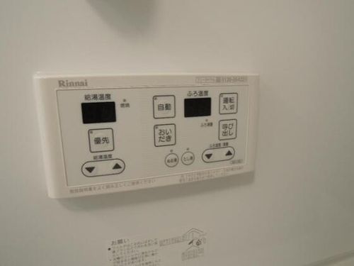 ヴィバーチェのその他画像