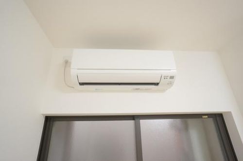 田中ハイツ203のその他画像