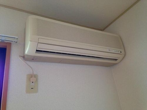 セジュール山添A201のその他画像