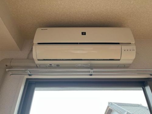 フランディルりんくう103のその他画像