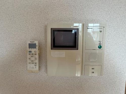 フランディルりんくう103のその他画像