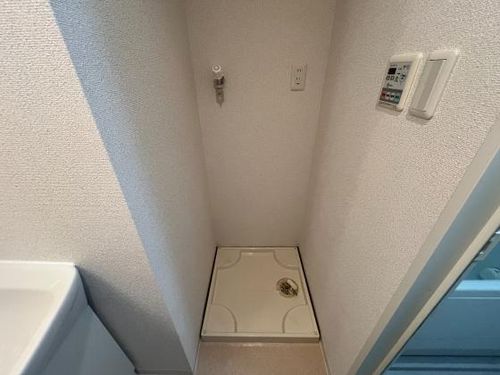 フランディルりんくう103のその他画像