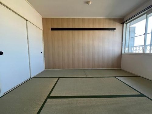 サウスコート川上203のその他画像