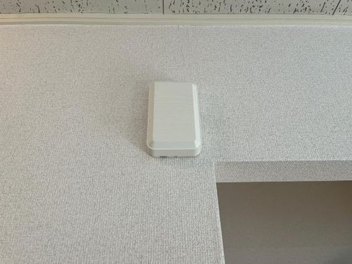 サウスコート川上203のその他画像