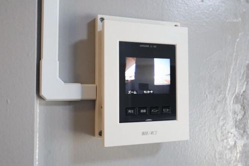 Cloud9302のその他画像