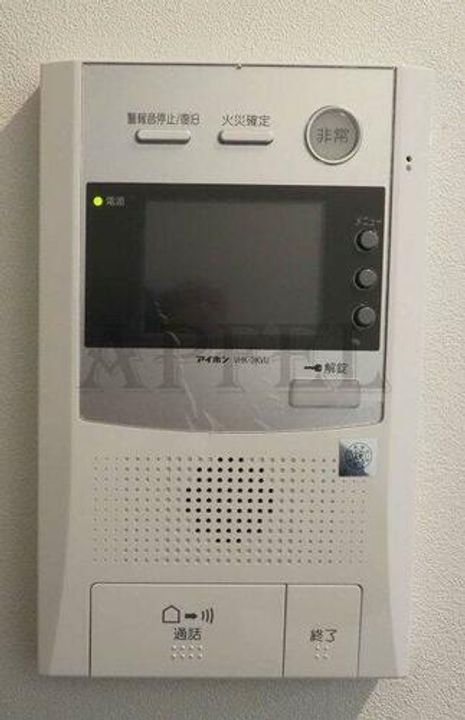 BPRレジデンス大阪本町Qのその他画像