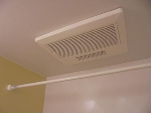 ノイハウスA(オール電化)201のその他画像