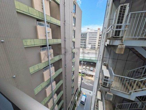 IBC Residence Westのその他画像