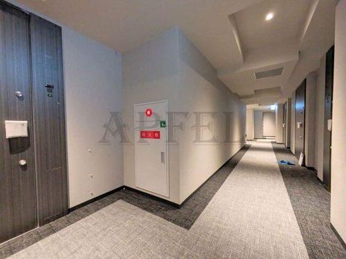 ルフォンプログレ堺筋本町タワーレジデンスのその他画像