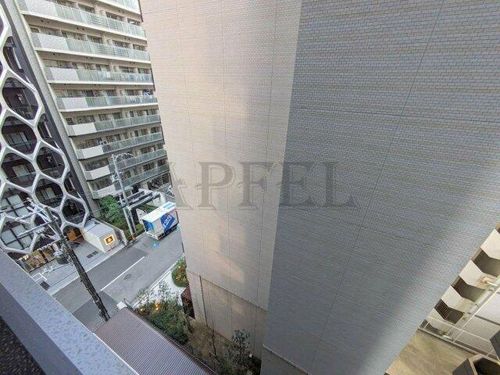 ルフォンプログレ堺筋本町タワーレジデンスのその他画像