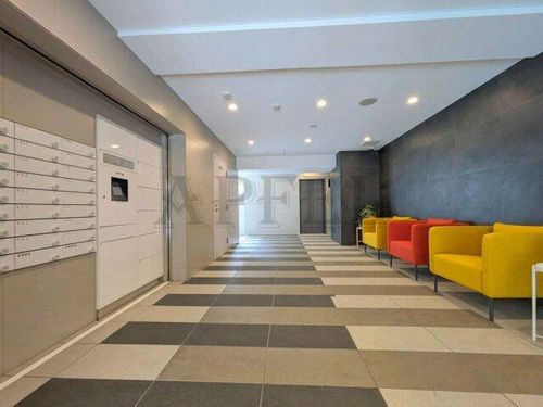 エグゼ大阪DOMECITYグレイスのその他画像