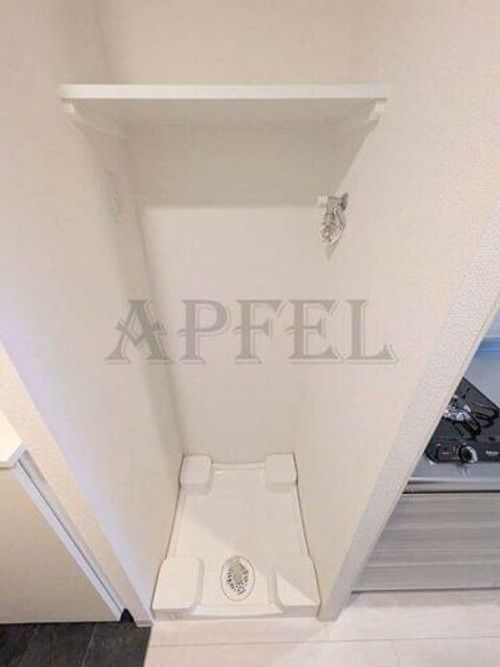 エグゼ大阪DOMECITYグレイスのその他画像