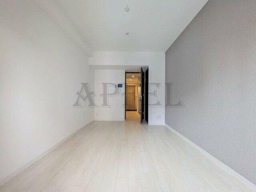 エグゼ大阪DOMECITYグレイスの内装