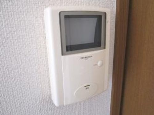 コスモアーク101のその他画像