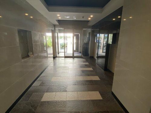 プレサンス名古屋STATIONフレアのその他画像