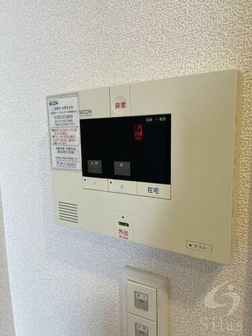 大阪府大阪市平野区喜連3丁目(アパート)の賃貸物件のその他画像
