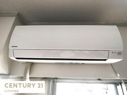 第二博多駅東コーポ3-Aのその他画像