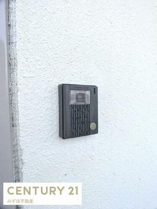 第二博多駅東コーポ3-Aのその他画像