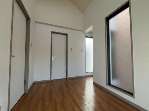 サンジミニアーノ・ハウスGのその他画像