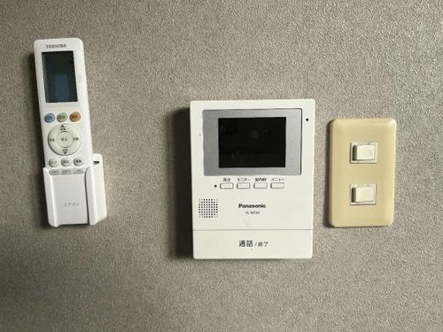 サンジミニアーノ・ハウスGのその他画像