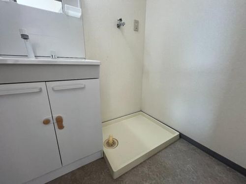 サンジミニアーノ・ハウスGのその他画像