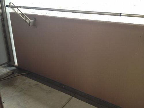 スカイビュー宝泉305の内装