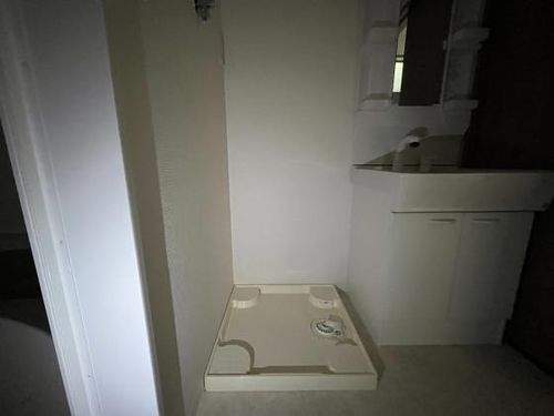 GARDENIA泉佐野101のその他画像