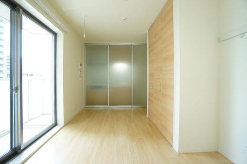 シャーメゾン東岸和田201のその他画像