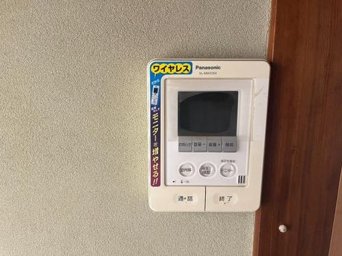 大阪府泉大津市条南町(一戸建)の賃貸物件のその他画像