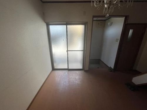 大阪府泉大津市条南町(一戸建)の賃貸物件のその他画像