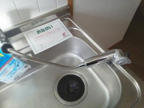 みやびA棟202のその他画像